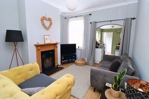 Photo 4- click for photo gallery